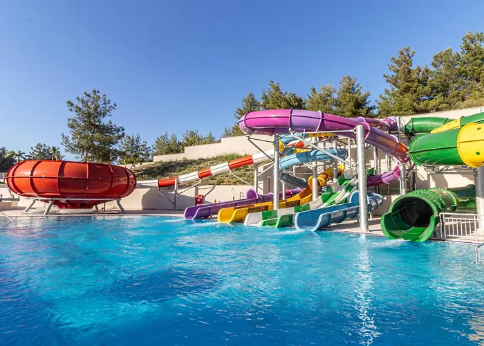 BN Hotel Thermal&Wellness